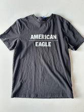 Load image into Gallery viewer, American Eagle M T-Shirt Size S

