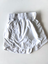 Load image into Gallery viewer, Lululemon Athletic Shorts Size Small
