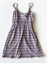 Load image into Gallery viewer, American Eagle Dress Size S
