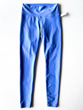 Load image into Gallery viewer, Old Navy Active Pants Size Large
