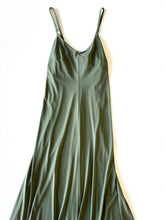 Load image into Gallery viewer, Calvin Klein Dress Long Size 7/8
