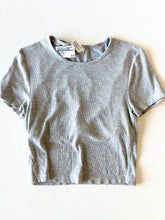 Load image into Gallery viewer, Yogalicious W Athletic Top Size L
