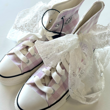 Load image into Gallery viewer, Converse Casual Shoes Womens 10
