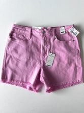 Load image into Gallery viewer, Judy Blue W Shorts Size XL
