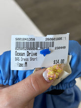 Load image into Gallery viewer, Ocean Drive Dress Size M
