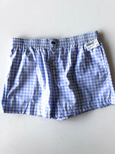 Load image into Gallery viewer, Better Together Shorts Size Large
