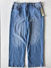 Load image into Gallery viewer, No Boundaries W Denim Size XXL
