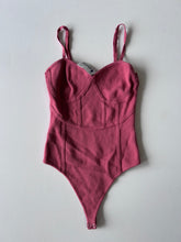 Load image into Gallery viewer, Love Tree W Tank Size M
