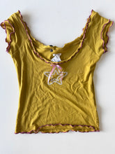 Load image into Gallery viewer, Kimchi And Blue W Tank Size M
