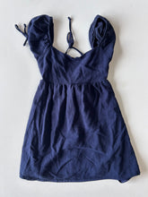 Load image into Gallery viewer, L. A. Hearts Dress Size XS
