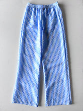 Load image into Gallery viewer, W Pants (2/2) Size M
