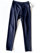 Load image into Gallery viewer, Gym Shark Athletic Pants Size Large
