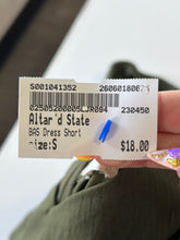 Load image into Gallery viewer, Altar’d State Dress Size S
