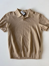 Load image into Gallery viewer, Ben Sherman M T-Shirt Size M
