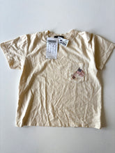 Load image into Gallery viewer, Brandy Melville W T-Shirt Size S
