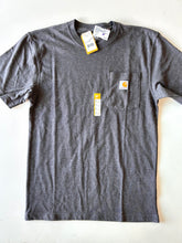 Load image into Gallery viewer, Carhartt M T-Shirt Size S
