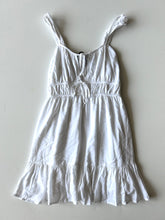 Load image into Gallery viewer, American Eagle Dress Short Size S
