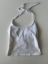 Load image into Gallery viewer, Offline W Athletic Tank Size M
