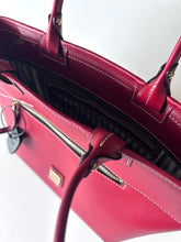 Load image into Gallery viewer, Dooney &amp; Bourke Purse
