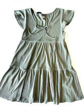 Load image into Gallery viewer, SO Dress Short Size L
