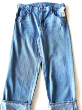 Load image into Gallery viewer, WB Denim Old Navy
