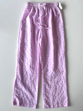 Load image into Gallery viewer, W Pants Size S
