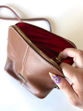 Load image into Gallery viewer, Dooney &amp; Bourke Purse
