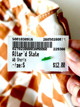 Load image into Gallery viewer, WB Shorts Altar’d State
