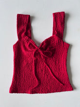 Load image into Gallery viewer, See You Monday W Tank Size S
