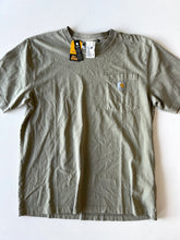 Load image into Gallery viewer, Carhartt M T-Shirt Size L
