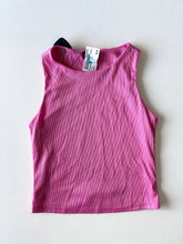 Load image into Gallery viewer, Originality W Tank Size S
