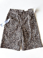 Load image into Gallery viewer, Cello W Shorts Size S
