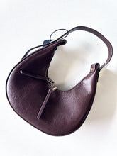 Load image into Gallery viewer, Brown Purse
