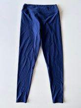 Load image into Gallery viewer, White Fox W Athletic Pants Size M
