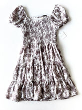 Load image into Gallery viewer, Altar’d State Short Dress Size Small
