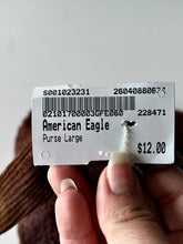 Load image into Gallery viewer, American Eagle Tote
