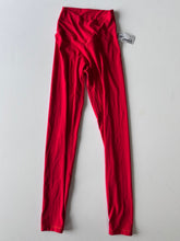 Load image into Gallery viewer, Offline W Athletic Pants Size XS

