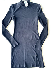 Load image into Gallery viewer, Short Dress Size Extra Small
