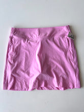 Load image into Gallery viewer, Member’s Mark Athletic Shorts Size M

