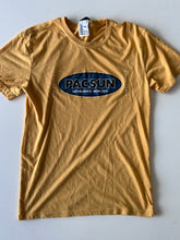 Load image into Gallery viewer, Pac Sun M T-Shirt Size M
