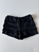 Load image into Gallery viewer, Haley and June W Shorts Size M
