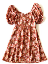 Load image into Gallery viewer, Altar’d State Short Dress Size Large
