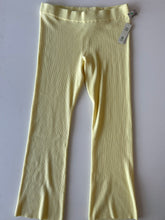Load image into Gallery viewer, No Boundaries W Pants Size XXL
