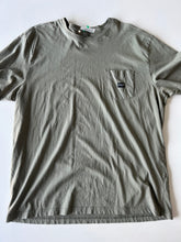 Load image into Gallery viewer, Hurley M T-Shirt Size XXL
