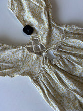 Load image into Gallery viewer, Altar’d State Short Dress Size L
