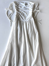 Load image into Gallery viewer, Mimosa Long Dress Size Small
