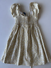 Load image into Gallery viewer, Altar’d State Short Dress Size L

