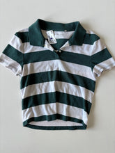 Load image into Gallery viewer, American Eagle W T-Shirt Size M
