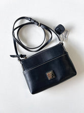 Load image into Gallery viewer, Dooney &amp; Bourke Purse
