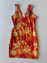 Load image into Gallery viewer, Wild Fable Dress Size L
